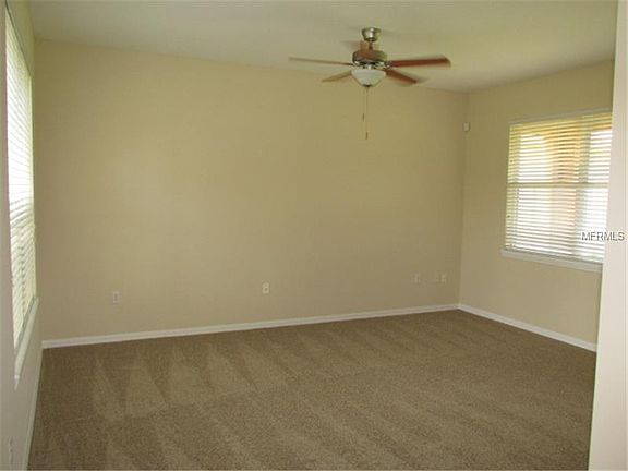 3rd image of 3460 Marshfield Preserve Way