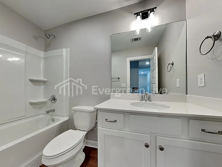15661 Capstone Blvd — Photo 16