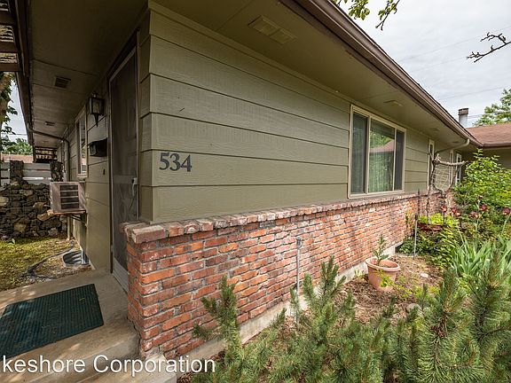 3rd image of 532 W Columbia Ave #11210116