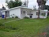 1st image of 1374 Wanita Ave