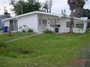 1374 Wanita Ave, North Fort Myers, FL 33917