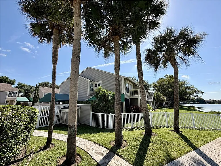 6905 Lake Place Ct — Photo 33