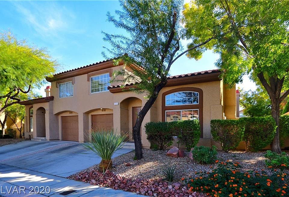 1st image of 7713 Bauble Ave