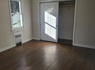 432 Rosetta Pl #1, Union, NJ 07083