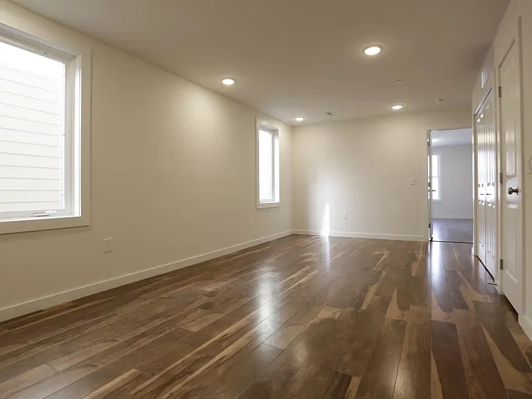 3019 Master St — Photo 28