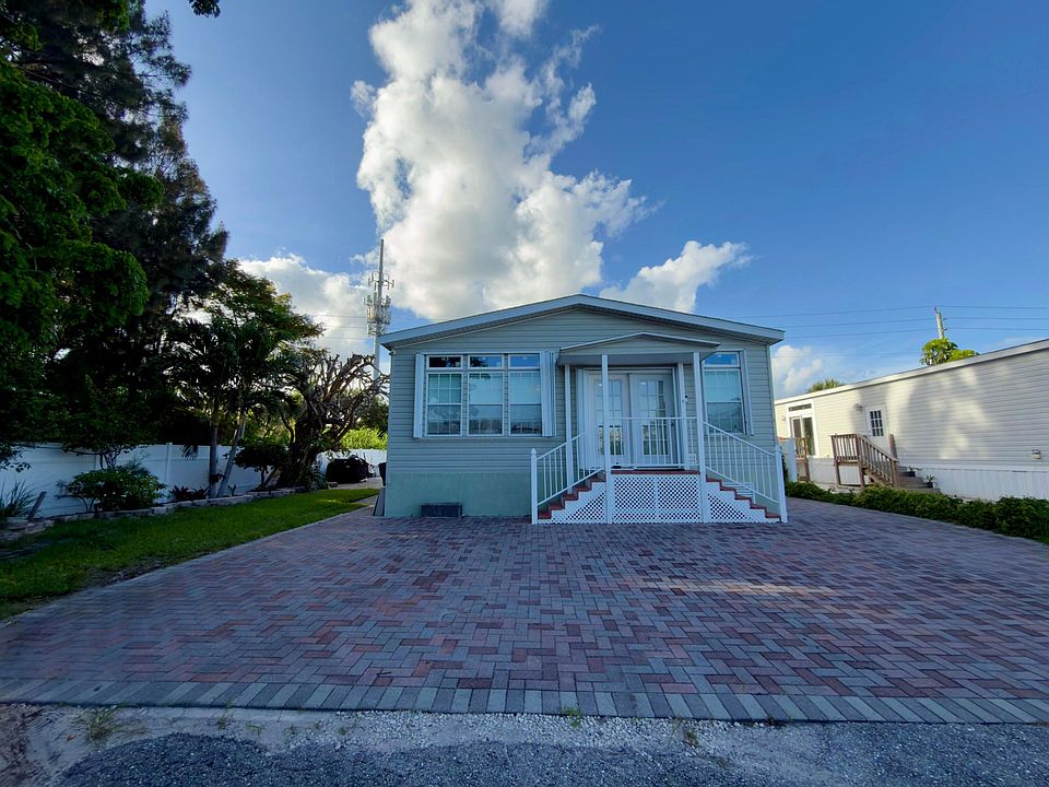 1st image of 4311 Okeechobee Boulevard #95