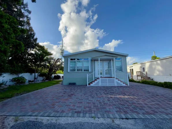 4311 Okeechobee Boulevard #95, West Palm Beach, FL 33409