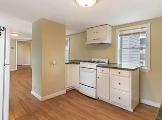 11 Beacon St #2, Salem, MA 01970