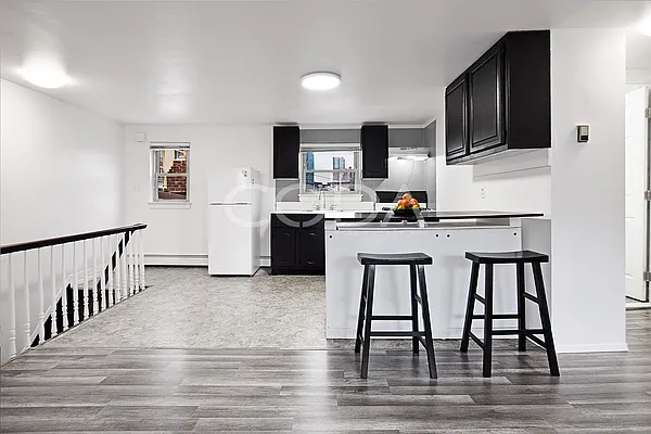 Rented by Coda Real Estate NYC | media 4
