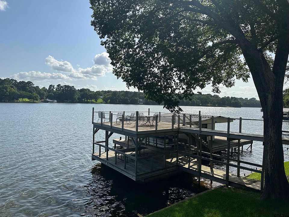 1st image of 1701 Lakeshore Dr