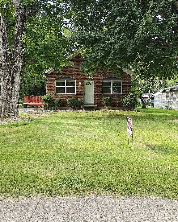 1st image of 12617 Berrytown Rd