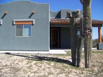 1st image of 28515 N SADDLETRAMP Way