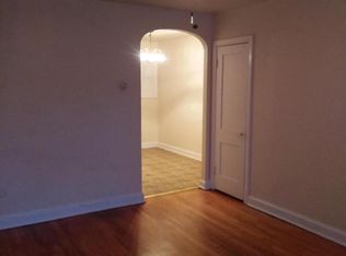 2920 8th St NE APT 4, Washington, DC 20017