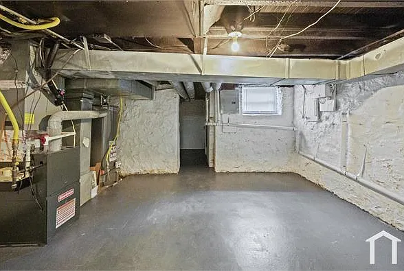4801 Cordelia Ave — Photo 23