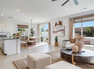 2314 Blue Elm Rd, Perris, CA 92570