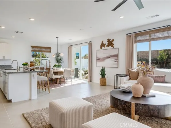 2314 Blue Elm Rd, Perris, CA 92570