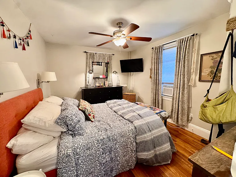 87 Burget Ave #2 — Photo 9