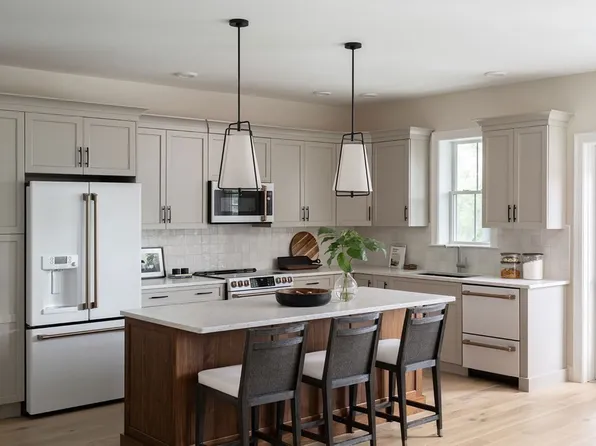 50 Coppersmith Way #5-414, Canton, MA 02021