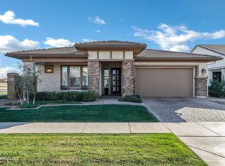 3947 E Austin Dr, Gilbert, AZ 85296