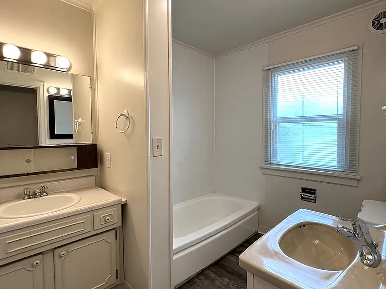 3910ke — Photo 15