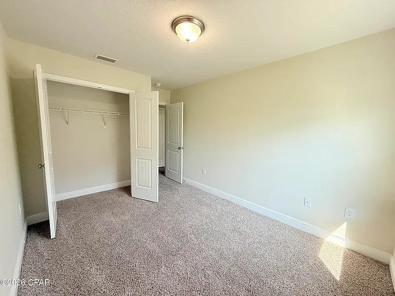 7682 Shadow Lake Dr — Photo 24
