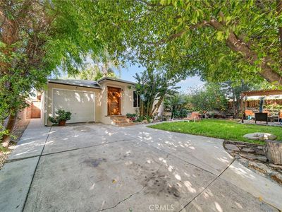 11592 Acala Ave, San Fernando, CA, 91340