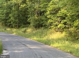 0 Duet Rd, Madison, VA 22727