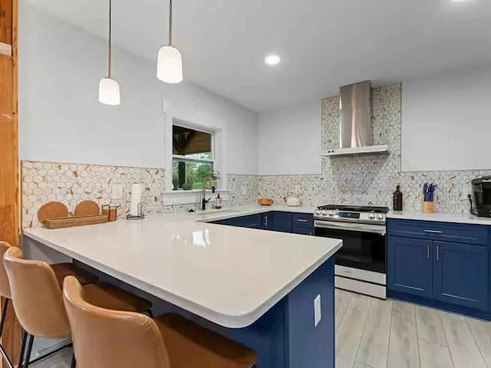 Island View Cir