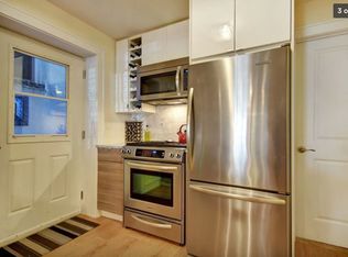 12 Bright St, Jersey City, NJ 07302