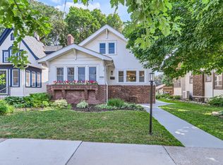1620 23rd Ave NE, Minneapolis, MN 55418