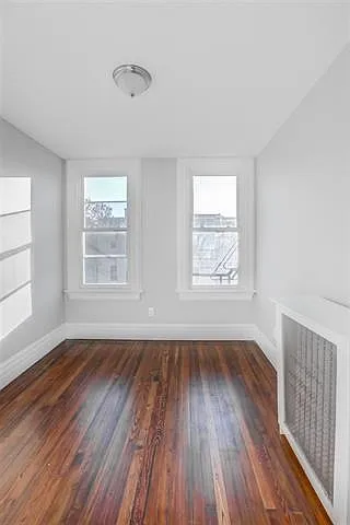 221 Shippen St #1 — Photo 10