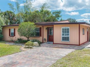 201 Cherry St, Melbourne, FL 32901