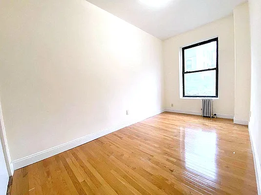 Rented by Manhattan Spaces | media 13