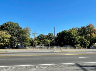 4020 Clarks River Rd, Paducah, KY 42003