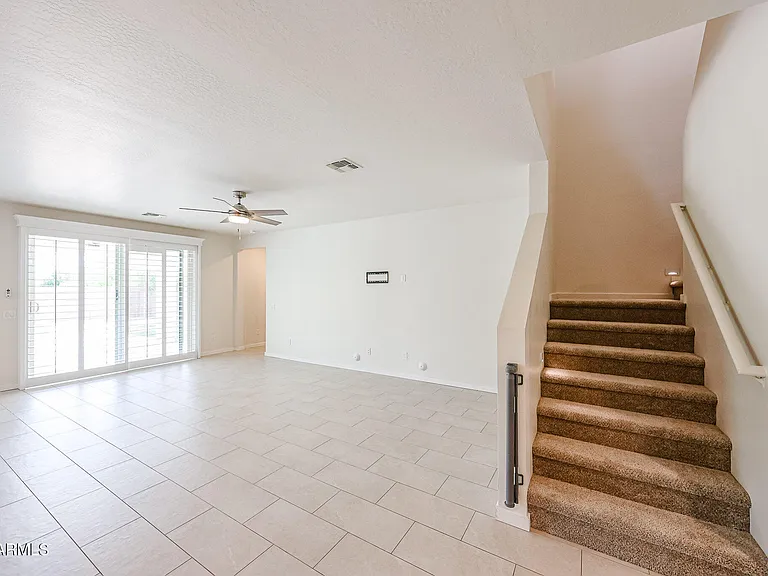 14090 W Old Oak Ln — Photo 9
