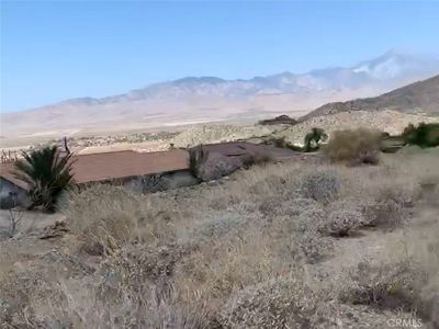 0 Unnamed #33, Desert Hot Springs, CA, 92240