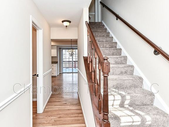 3rd image of 12159 Holly Knoll Cir
