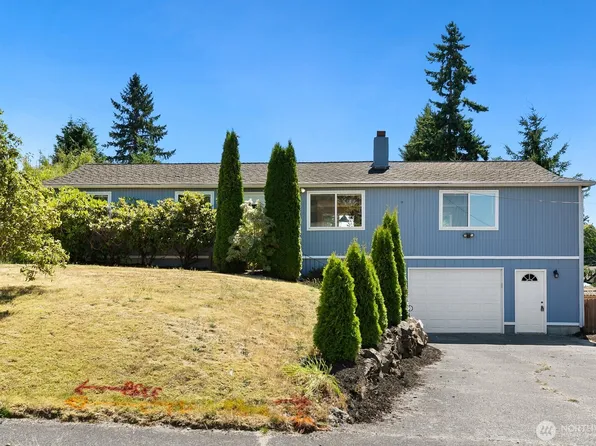 12615 SE 167th Street, Renton, WA 98058