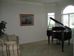 2nd image of 4515 Weathersfield Ct