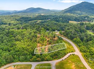 McClean Drive Ext #1, Lenoir, NC 28645