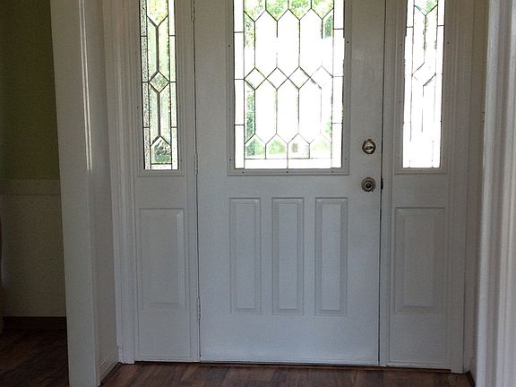 5th image of 1148 Laguna Ln