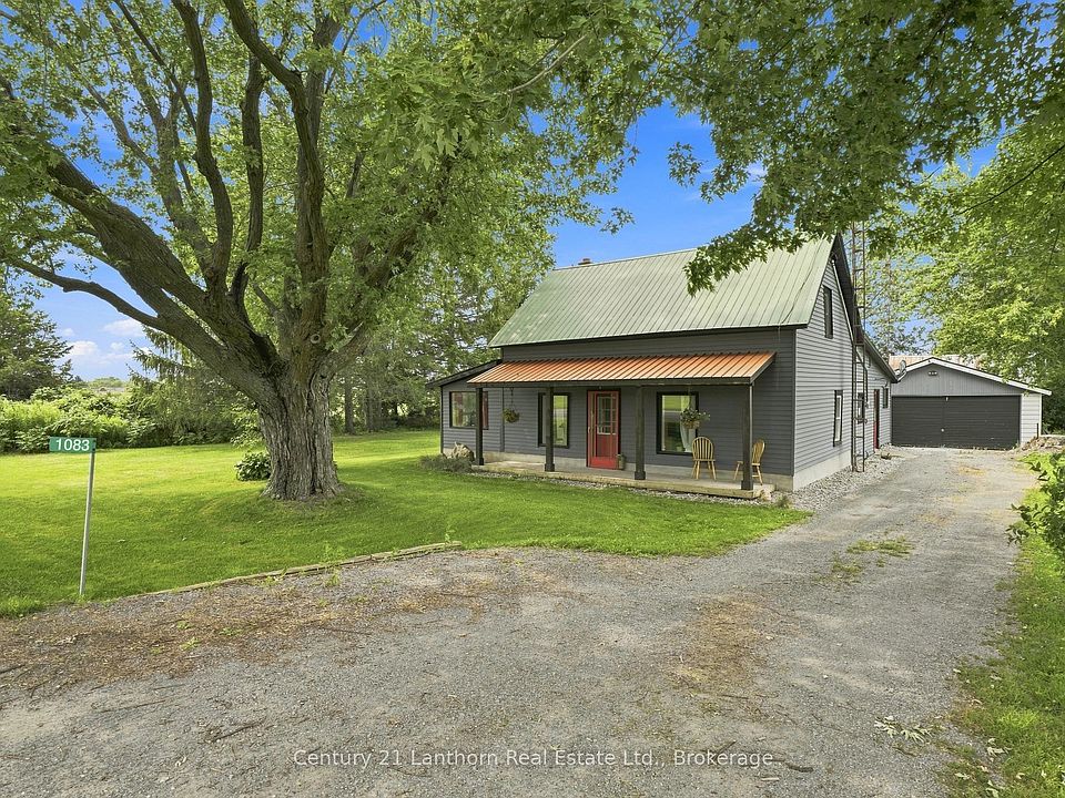 1st image of 1083 County Road 5