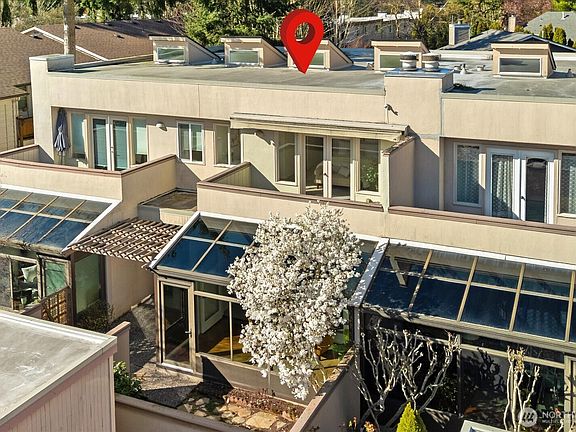 2nd image of 8229 212th Street SW #102