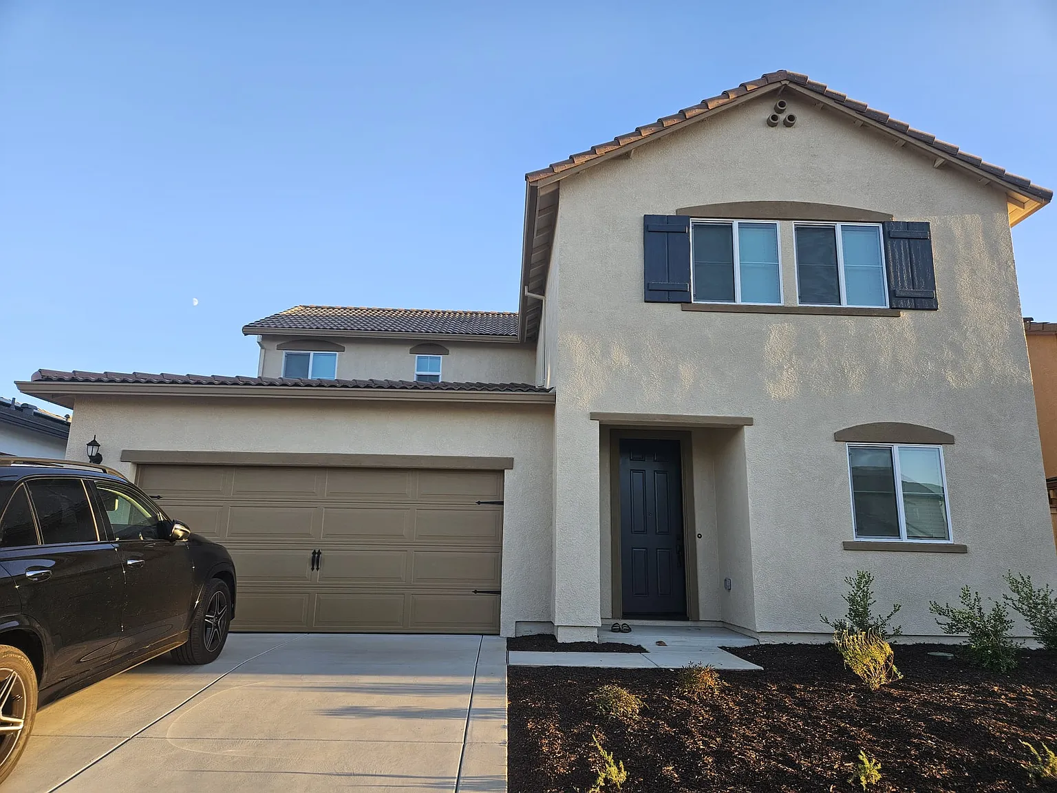 12644 Patagonian Way — Photo 1