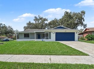 5202 GARNER PLACE, SEFFNER, FL 33584