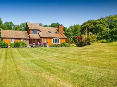 106 Bull Hill Road, Conesville, NY, 12076