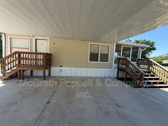 5th image of 5416 Miley Rd