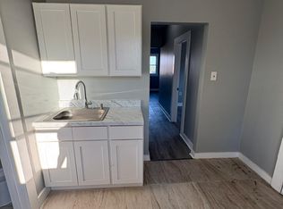 173 Schuyler Ave #4, Newark, NJ 07112