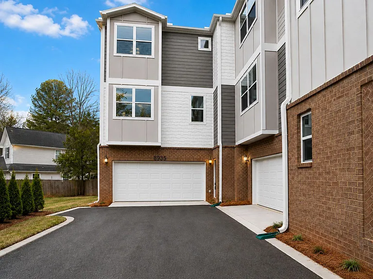 8935 Sharonbrook Dr — Photo 1