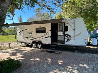 6560 Eastwood Acres Rd #1, Fort Myers, FL 33905
